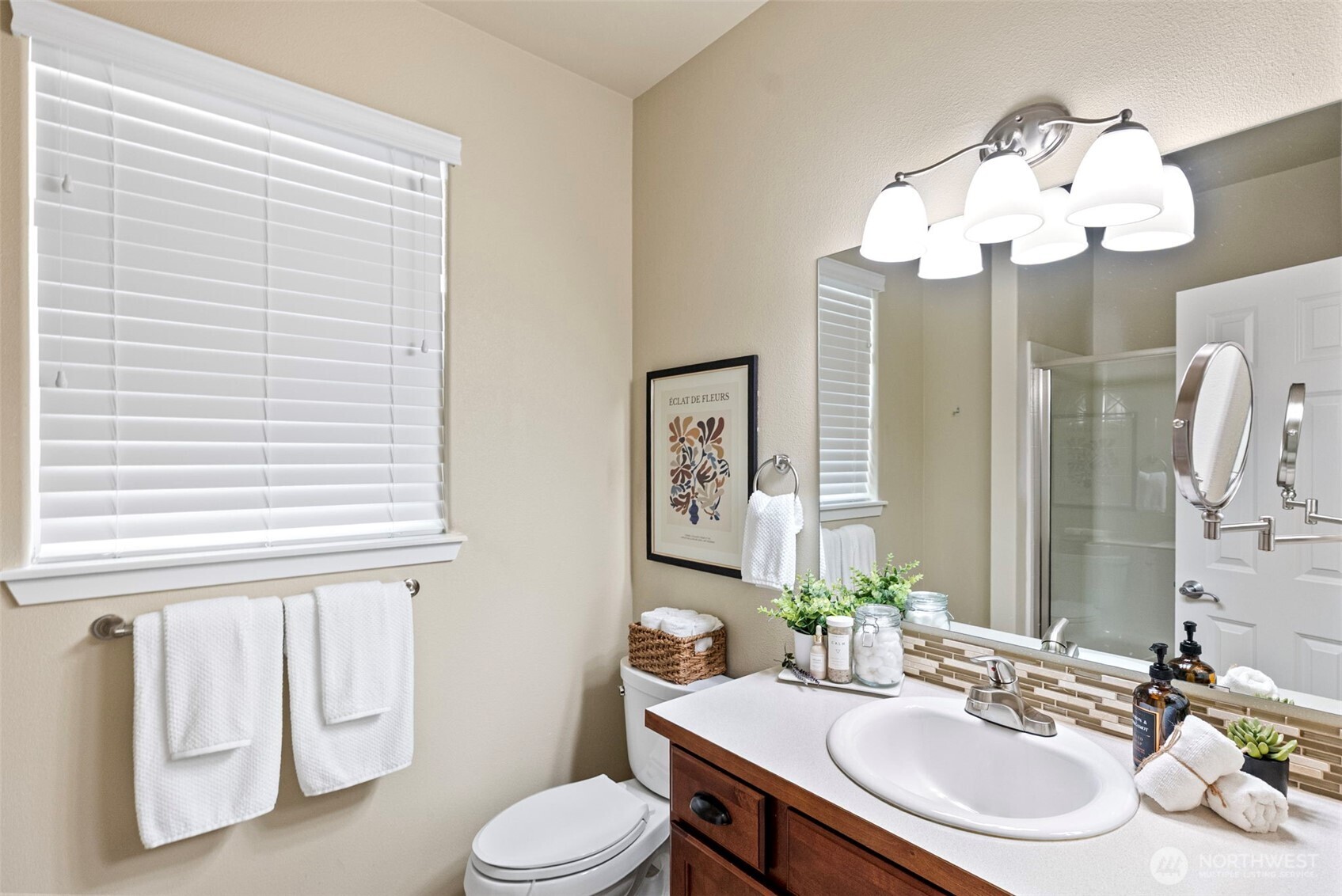 4563 Rochelle Street Southeast Lacey, WA 98503 - Photo 21 of 27 Gallery Image 21