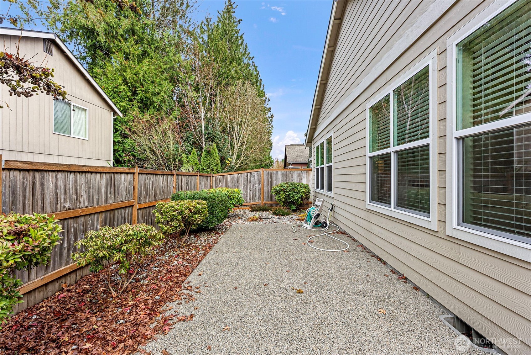 4563 Rochelle Street Southeast Lacey, WA 98503 - Photo 23 of 27 Gallery Image 23