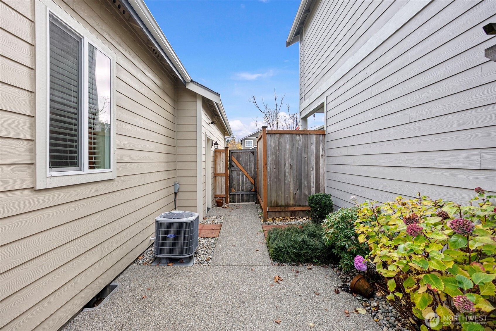4563 Rochelle Street Southeast Lacey, WA 98503 - Photo 24 of 27 Gallery Image 24