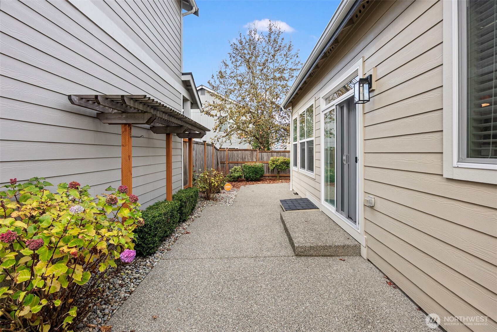 4563 Rochelle Street Southeast Lacey, WA 98503 - Photo 25 of 27 Gallery Image 25