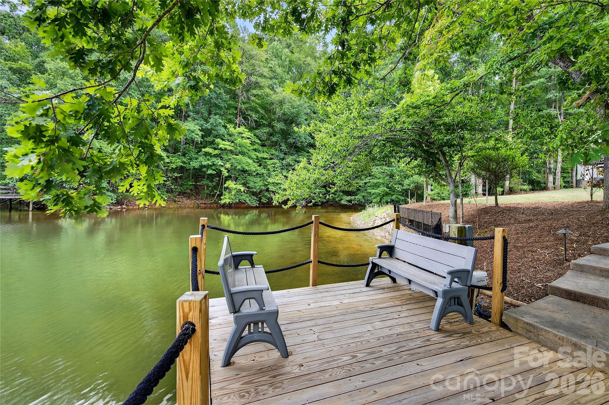 7508 Bankhead Road Denver, NC 28037 - Photo 48 of 48