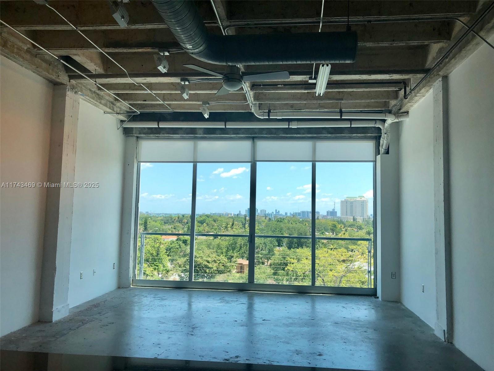 8101 Biscayne Boulevard, Unit R604 Miami, FL 33138 - Photo 3 of 12 Gallery Image 3