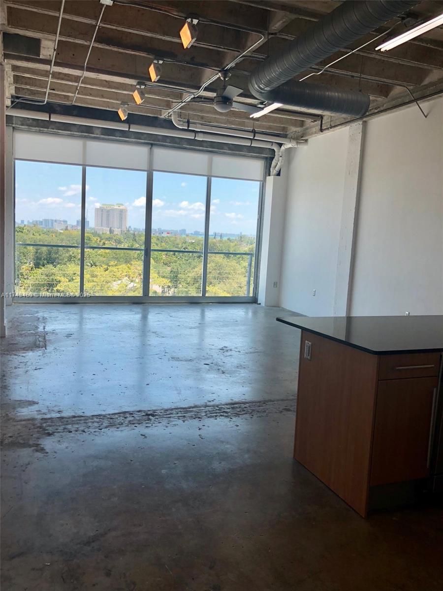 8101 Biscayne Boulevard, Unit R604 Miami, FL 33138 - Photo 4 of 12 Gallery Image 4