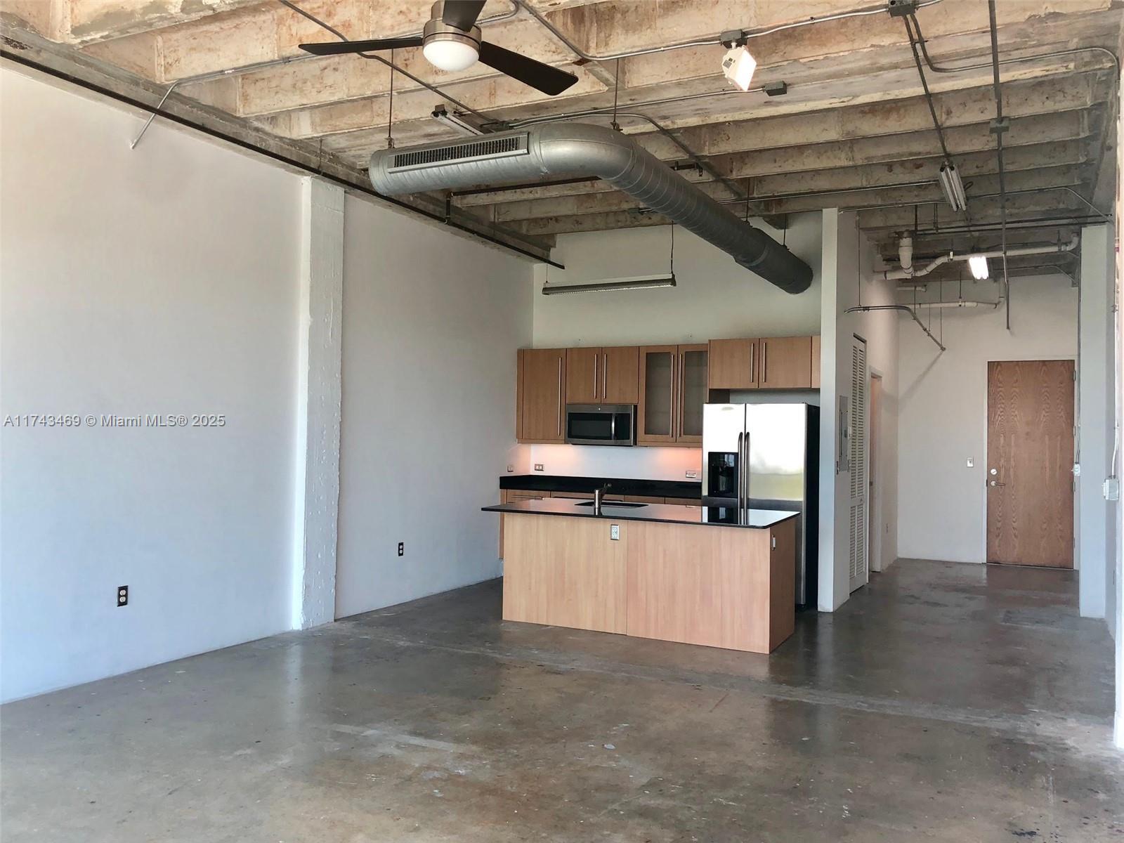 8101 Biscayne Boulevard, Unit R604 Miami, FL 33138 - Photo 7 of 12 Gallery Image 7