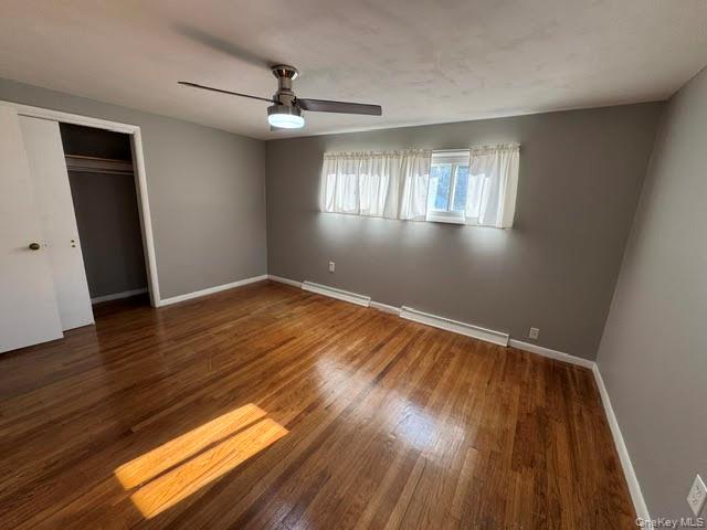 5 Sheldon Drive Cornwall, NY 12518 - Photo 17 of 41