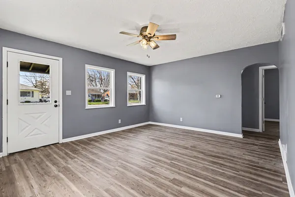 $149,900 | 322 Shaffmaster Boulevard, Bronson, MI 49028