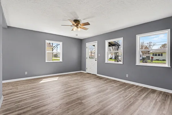 $149,900 | 322 Shaffmaster Boulevard, Bronson, MI 49028