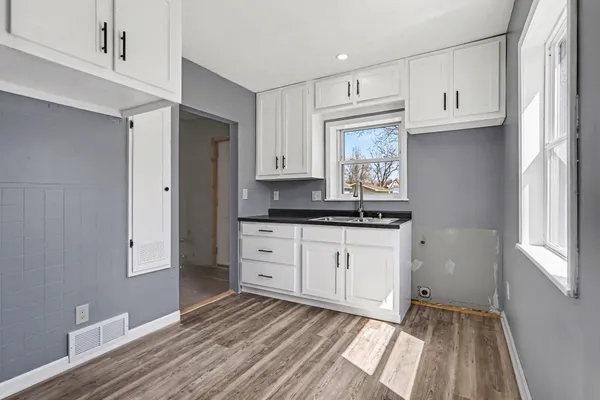 $149,900 | 322 Shaffmaster Boulevard, Bronson, MI 49028