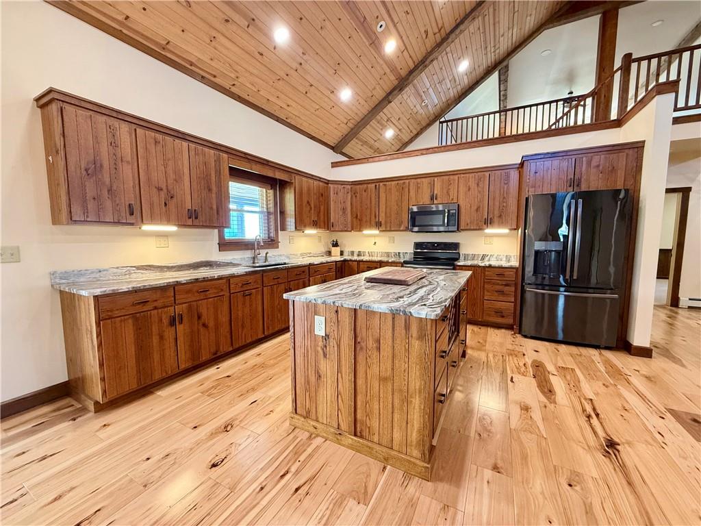 1666 District Road Fredonia, PA 16124 - Photo 10 of 50 Gallery Image 10