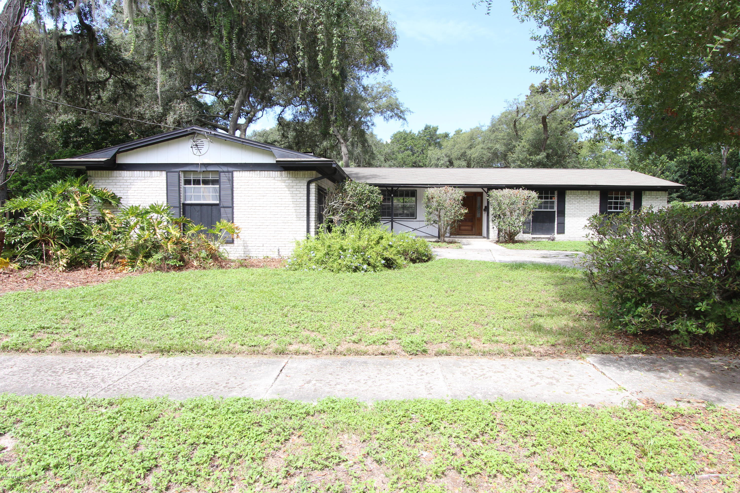 3324 Sequoia Road Orange Park, FL 32073 - Photo 1 of 34 3324 Sequoia Road