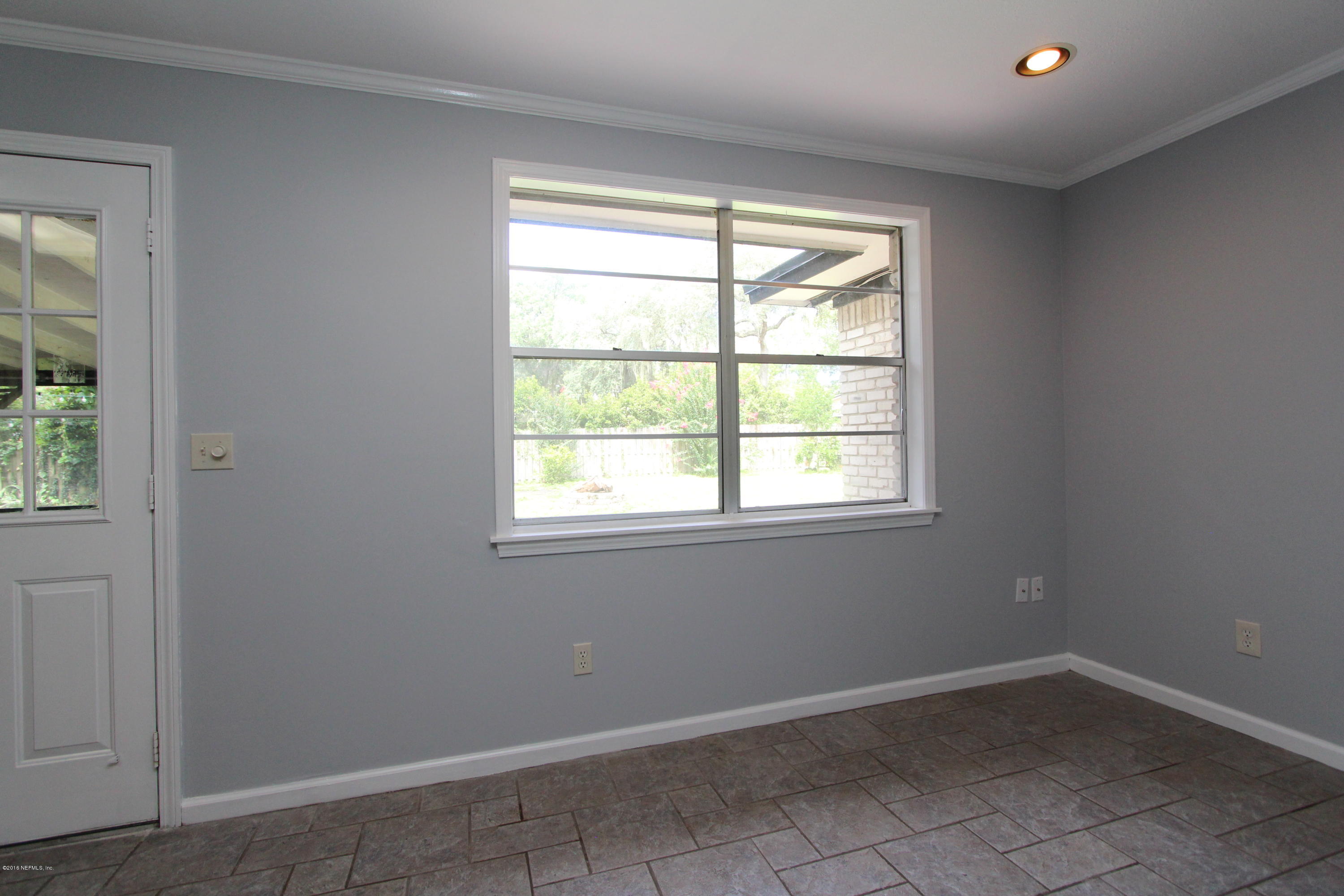 3324 Sequoia Road Orange Park, FL 32073 - Photo 15 of 34 Breakfast Area