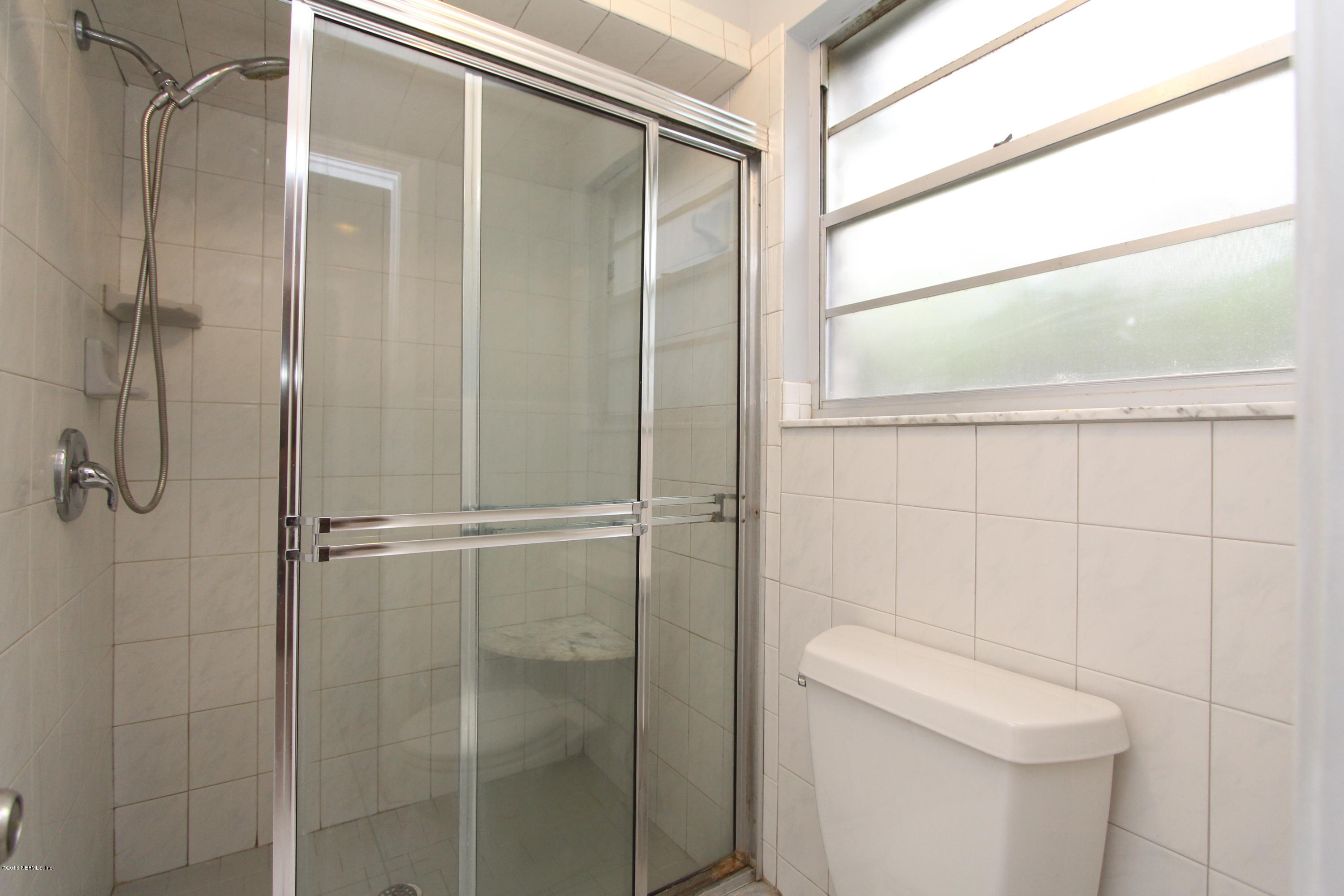 3324 Sequoia Road Orange Park, FL 32073 - Photo 20 of 34 Master Bath View 2
