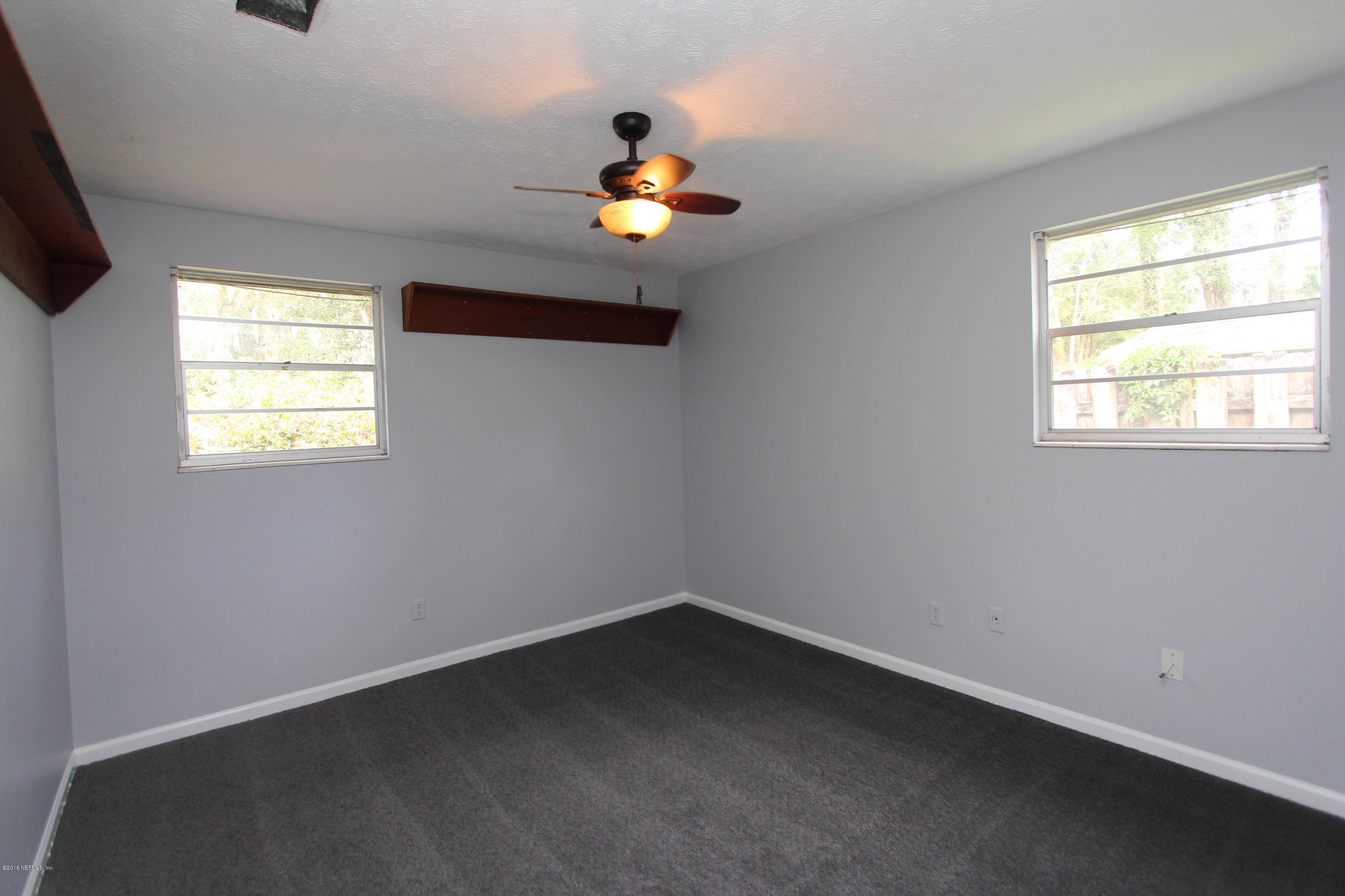3324 Sequoia Road Orange Park, FL 32073 - Photo 22 of 34 3rd Bedroom