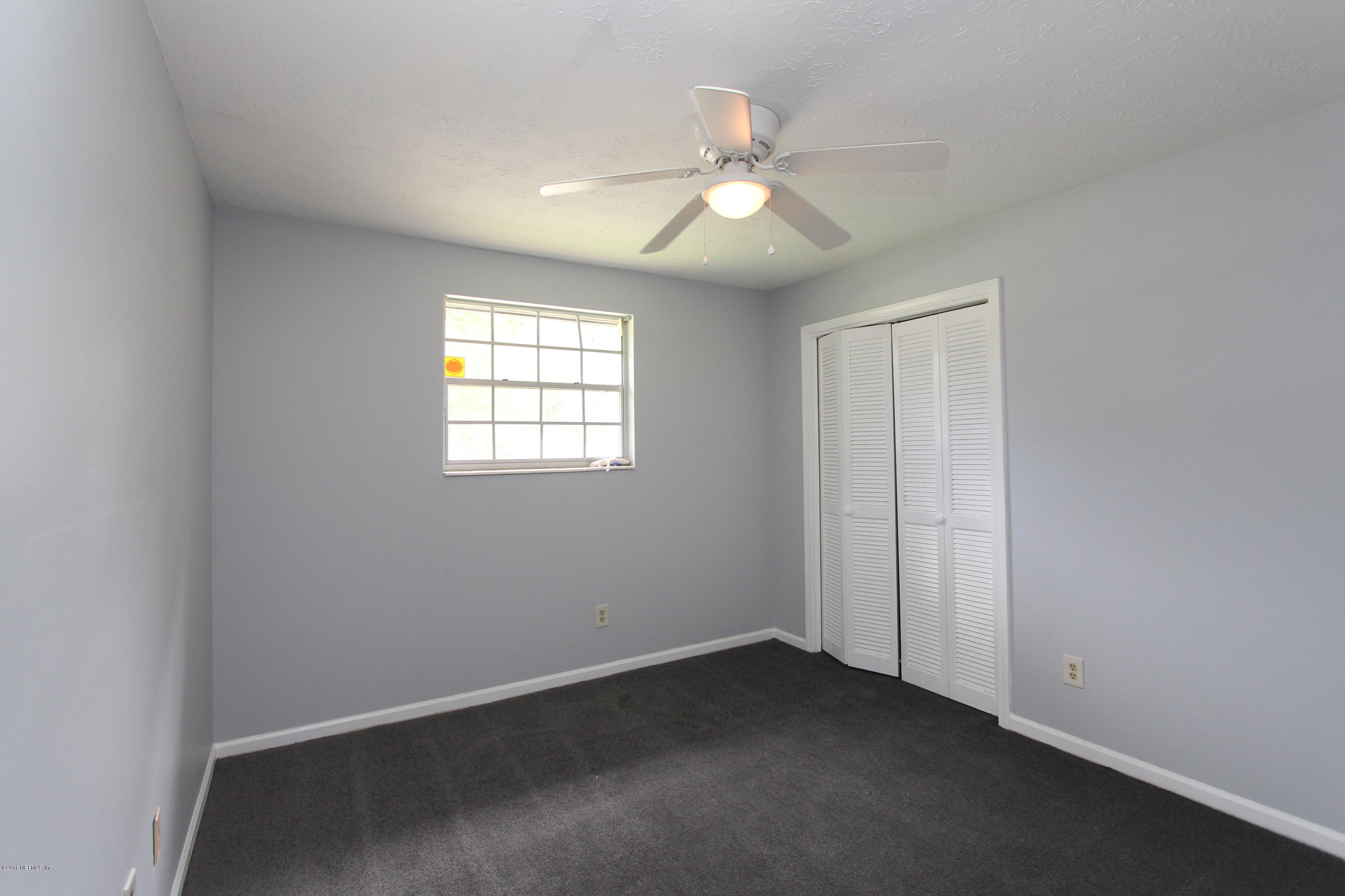 3324 Sequoia Road Orange Park, FL 32073 - Photo 23 of 34 4th Bedroom