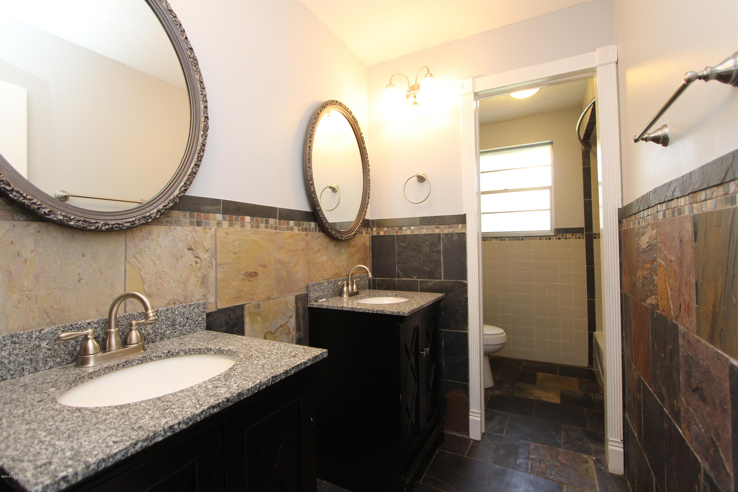 3324 Sequoia Road Orange Park, FL 32073 - Photo 24 of 34 2nd Bath