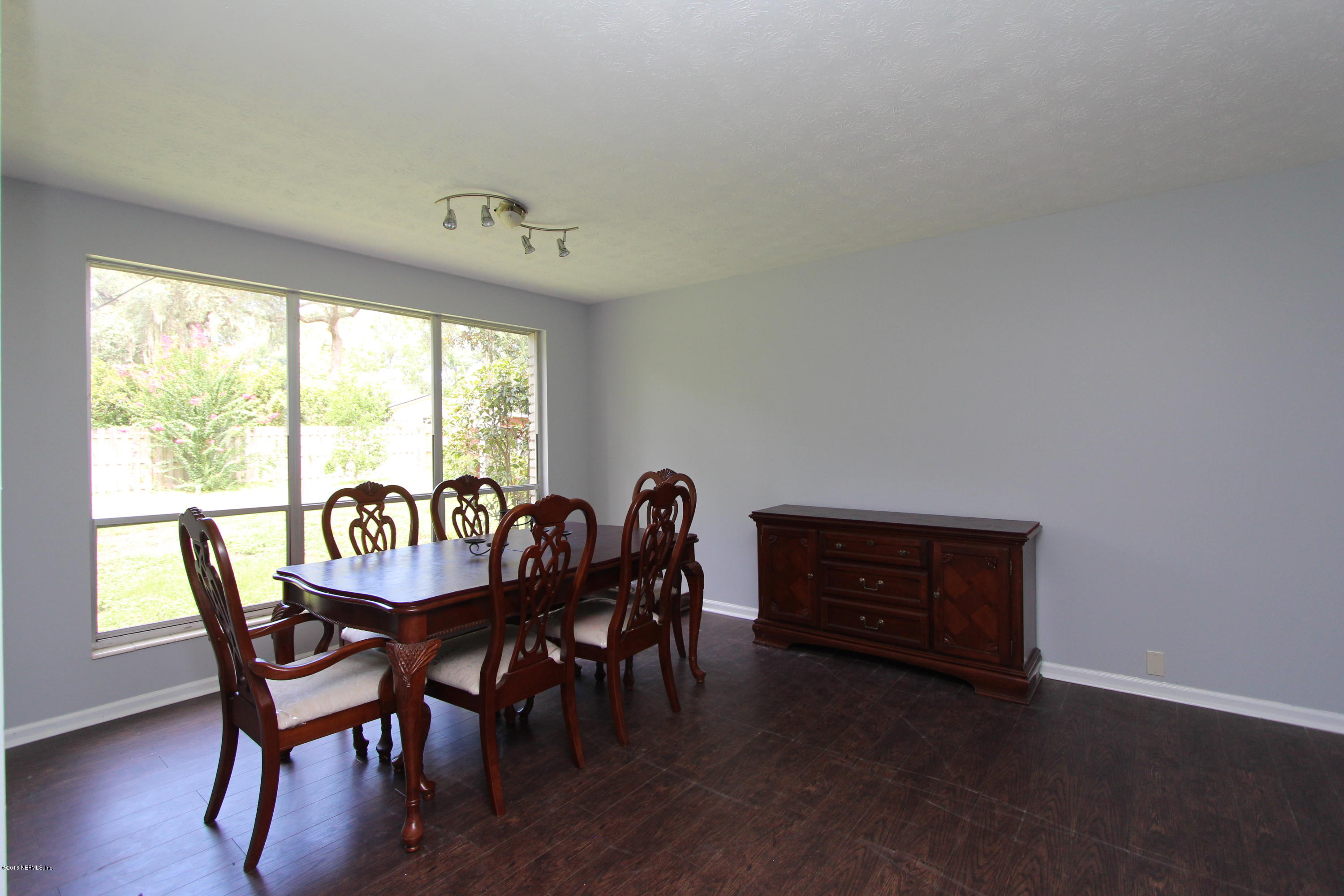 3324 Sequoia Road Orange Park, FL 32073 - Photo 9 of 34 Dining Room