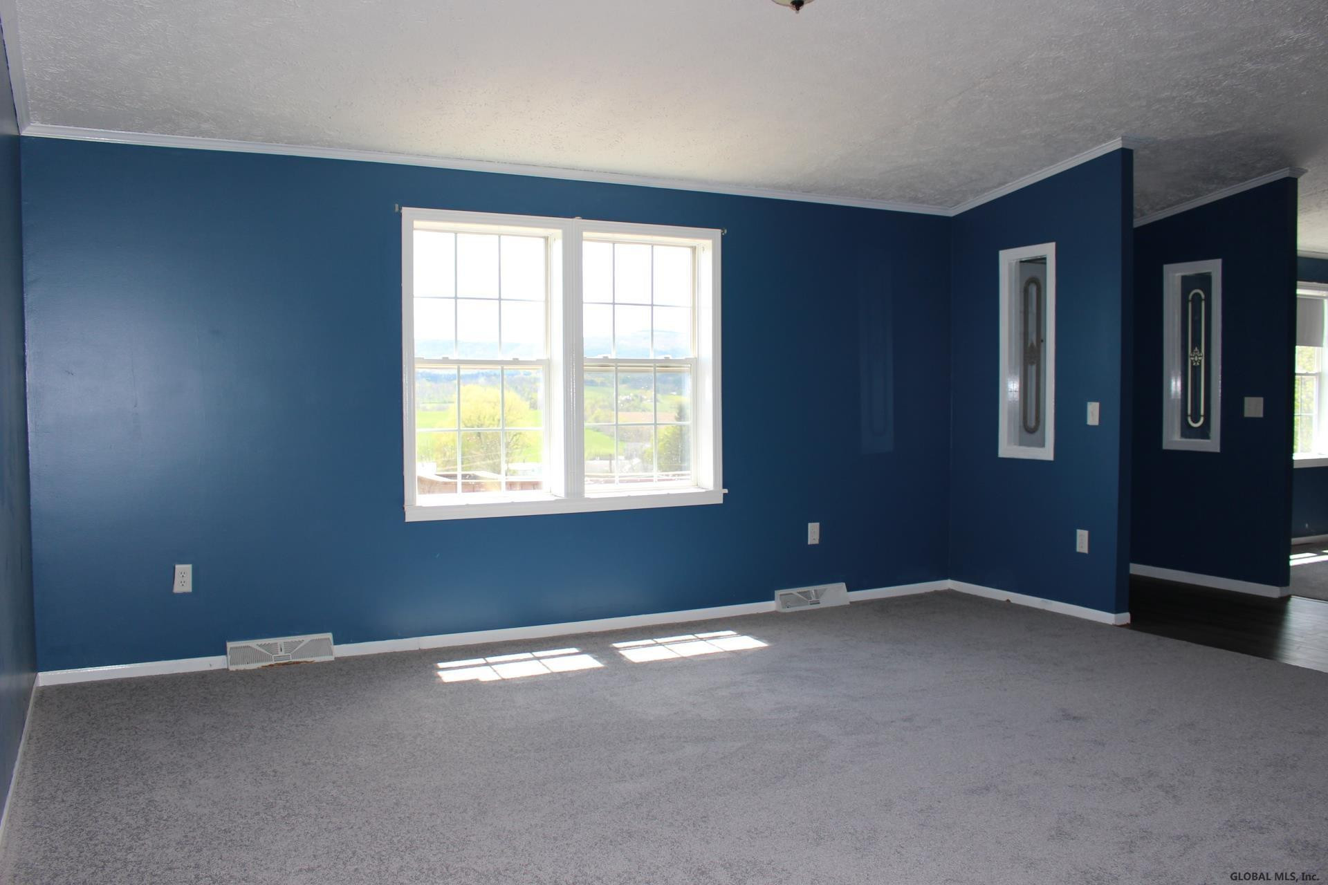 131 Myers Road Howes Cave, NY 12092 - Photo 13 of 40 Photo 13
