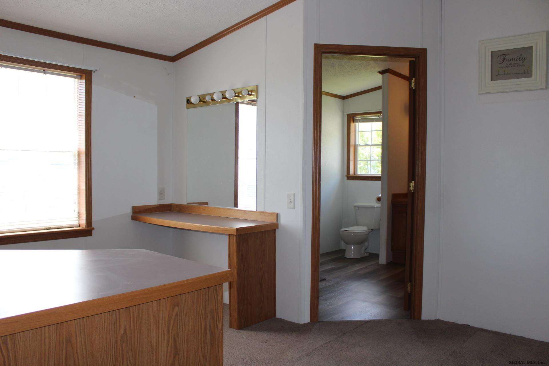 131 Myers Road Howes Cave, NY 12092 - Photo 16 of 40 Photo 16