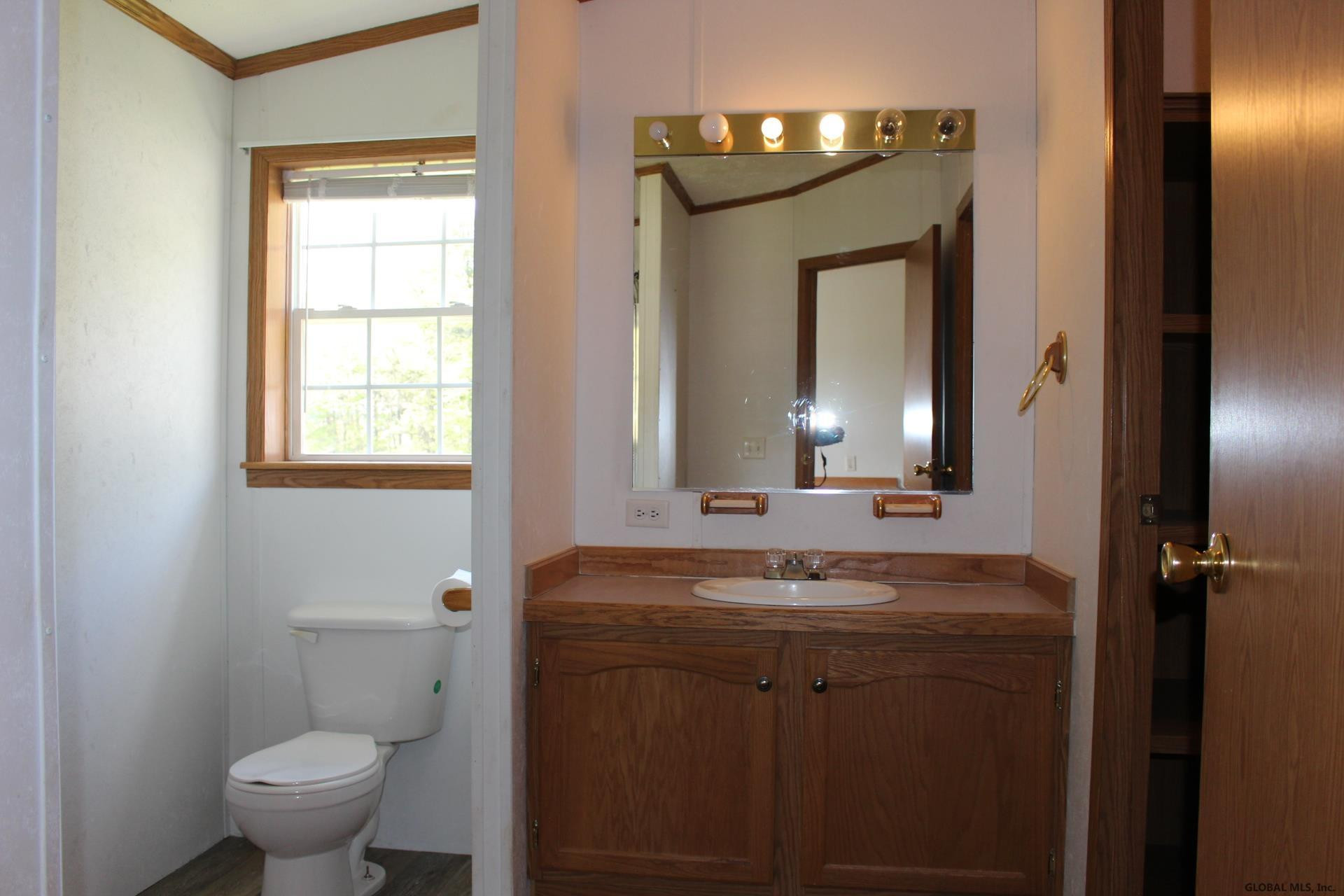 131 Myers Road Howes Cave, NY 12092 - Photo 18 of 40 Photo 20