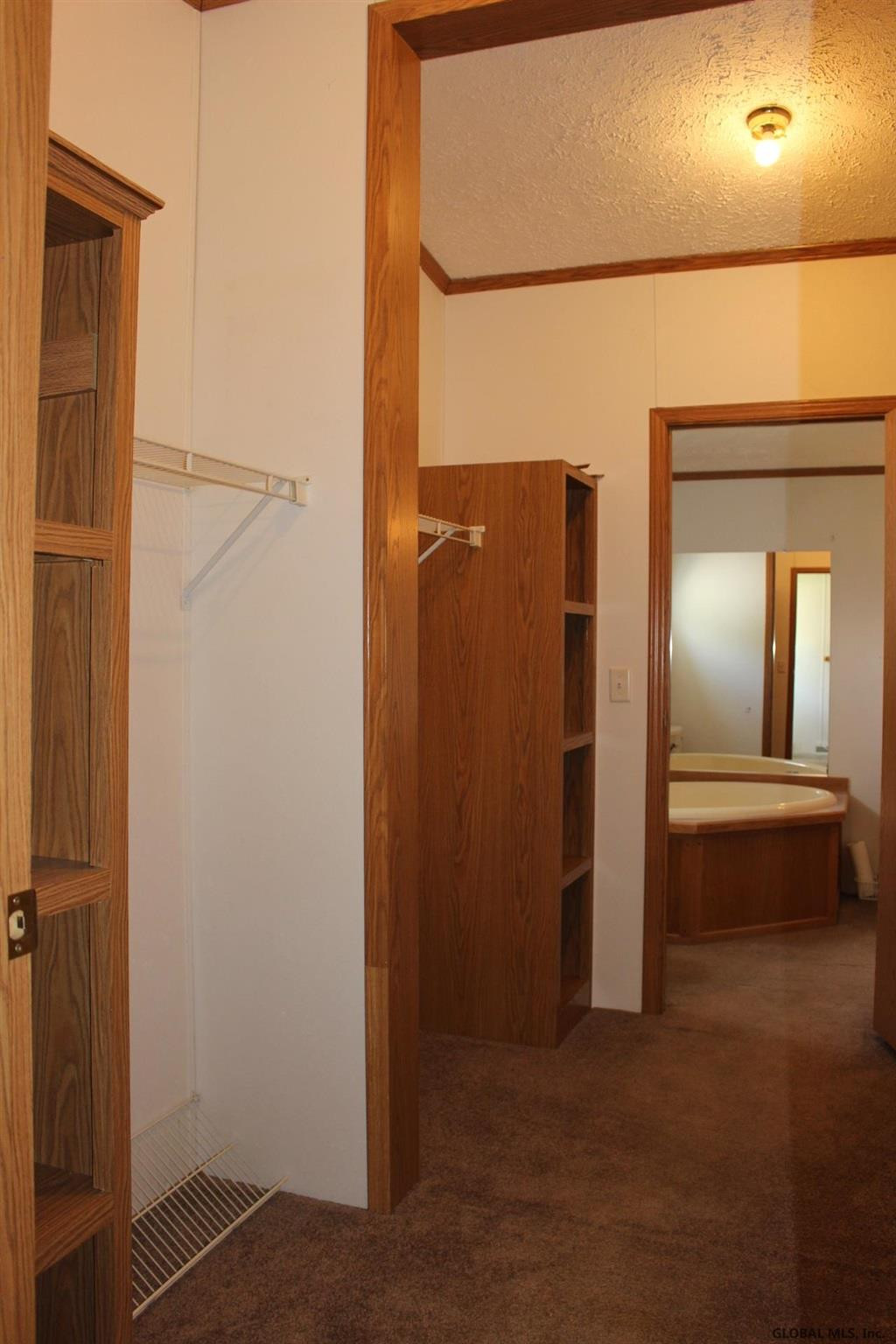 131 Myers Road Howes Cave, NY 12092 - Photo 20 of 40 Photo 22