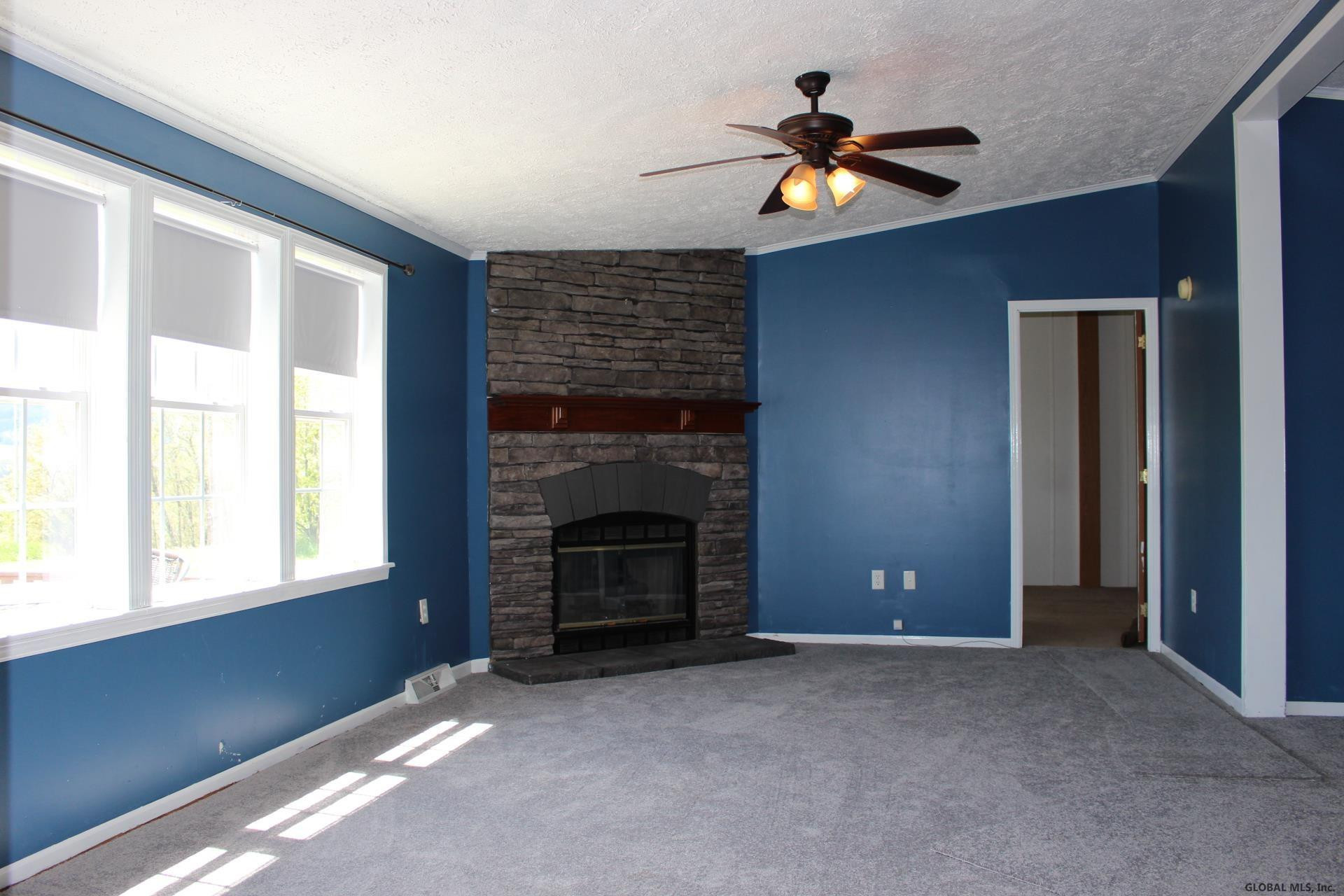 131 Myers Road Howes Cave, NY 12092 - Photo 2 of 40 Photo 2