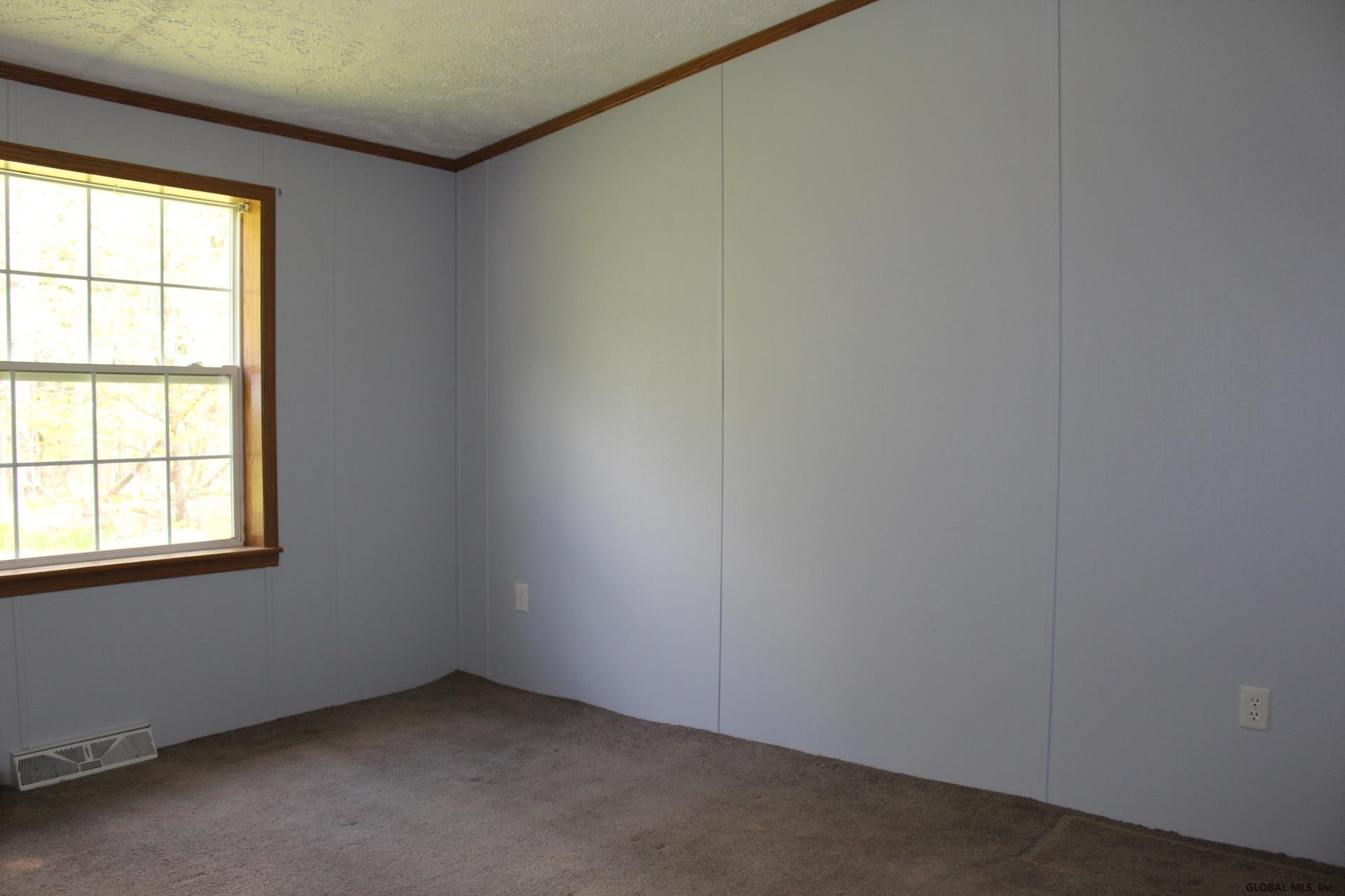 131 Myers Road Howes Cave, NY 12092 - Photo 22 of 40 Photo 24