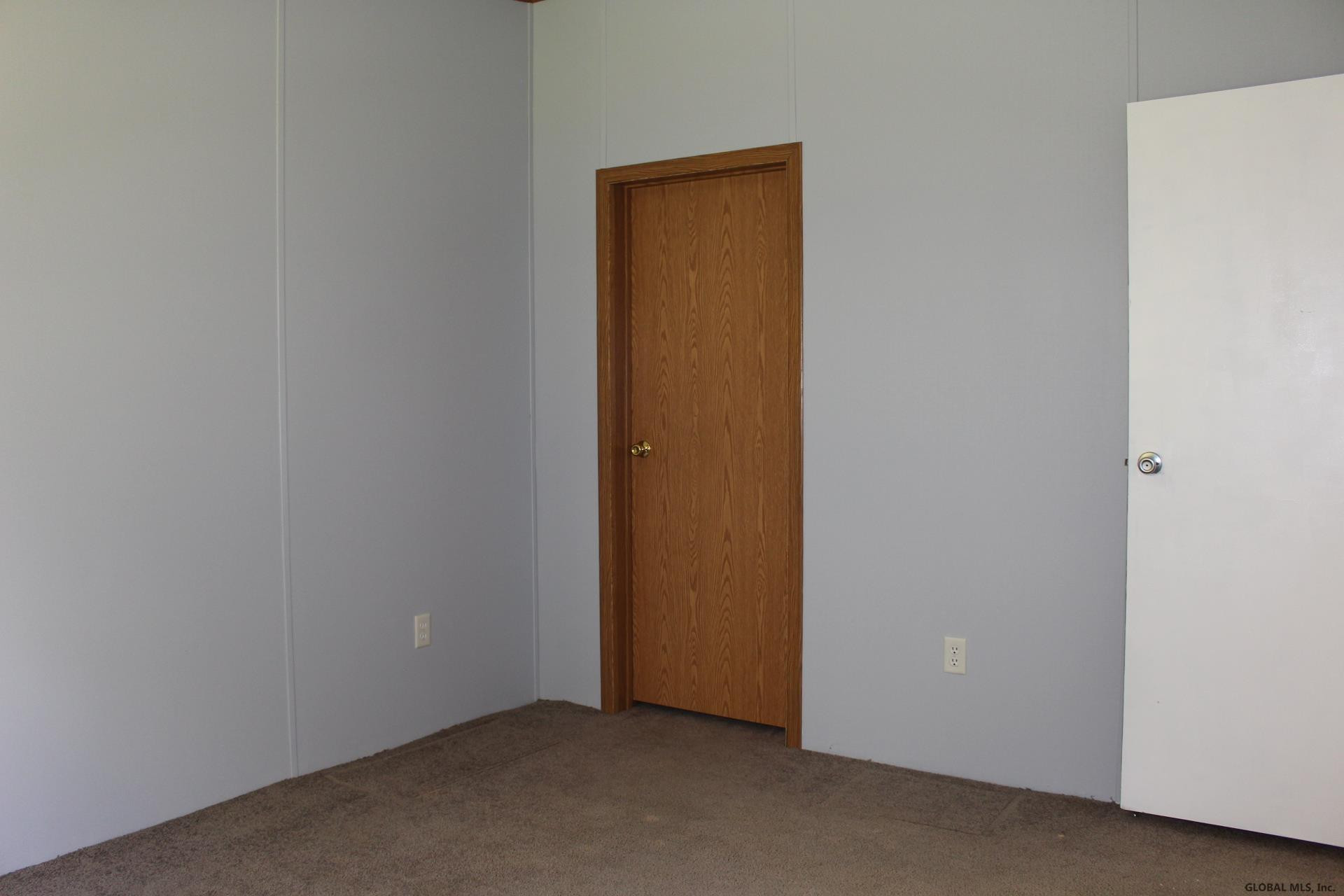 131 Myers Road Howes Cave, NY 12092 - Photo 23 of 40 Photo 25