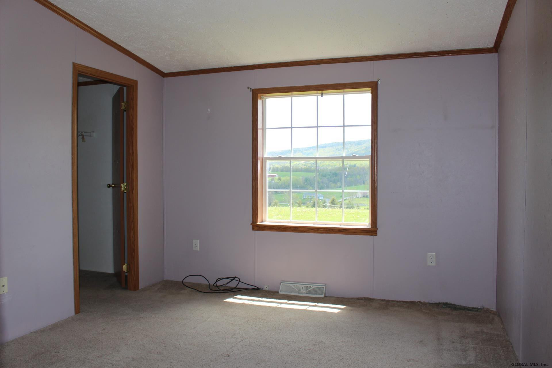 131 Myers Road Howes Cave, NY 12092 - Photo 25 of 40 Photo 27
