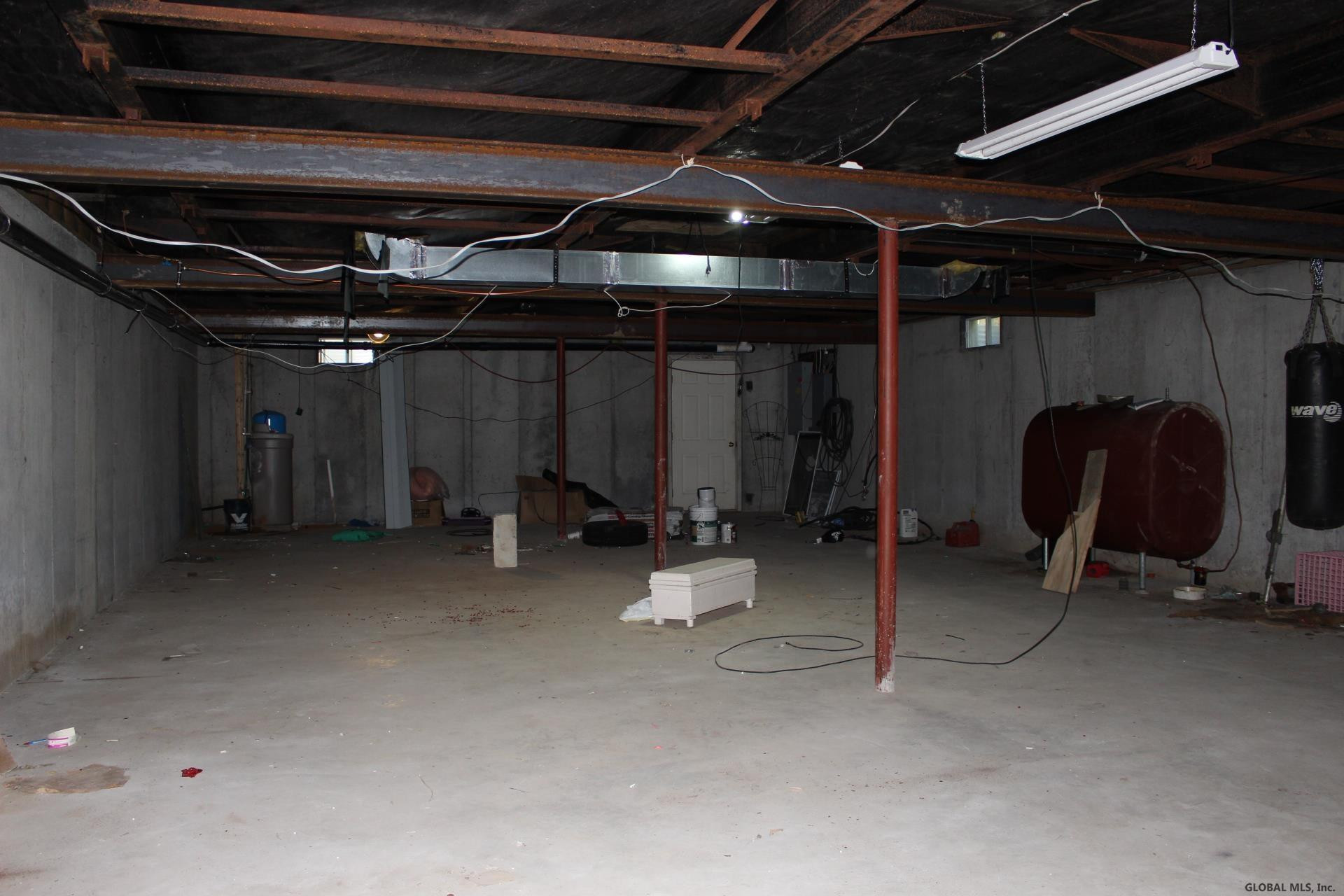 131 Myers Road Howes Cave, NY 12092 - Photo 27 of 40 Photo 30