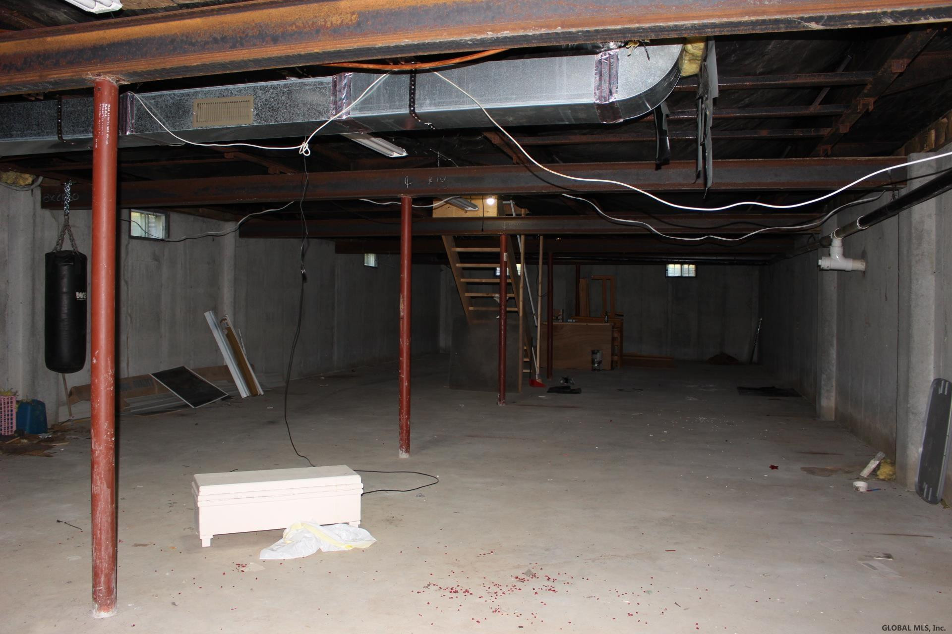 131 Myers Road Howes Cave, NY 12092 - Photo 28 of 40 Photo 31