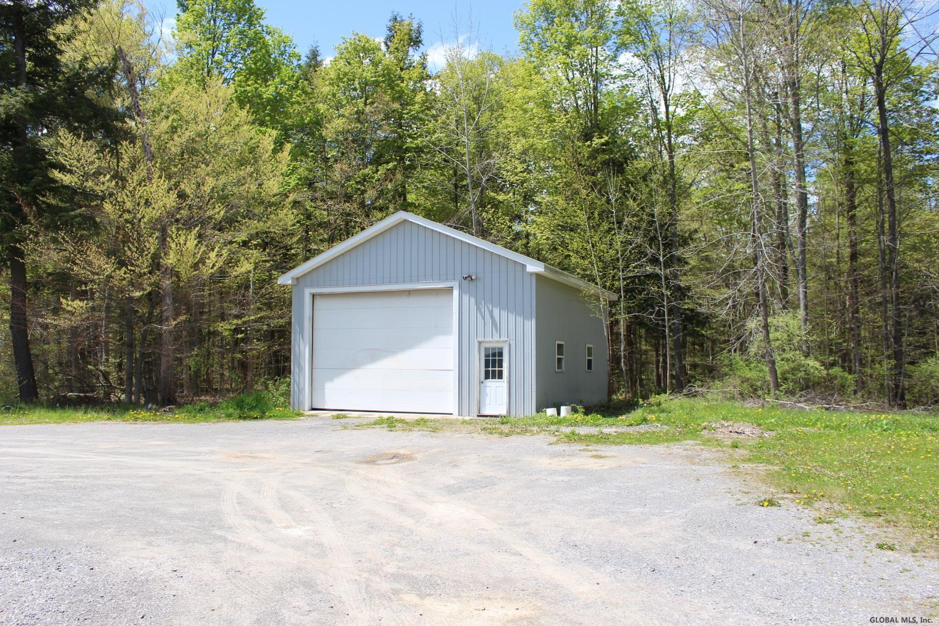 131 Myers Road Howes Cave, NY 12092 - Photo 29 of 40 Photo 32