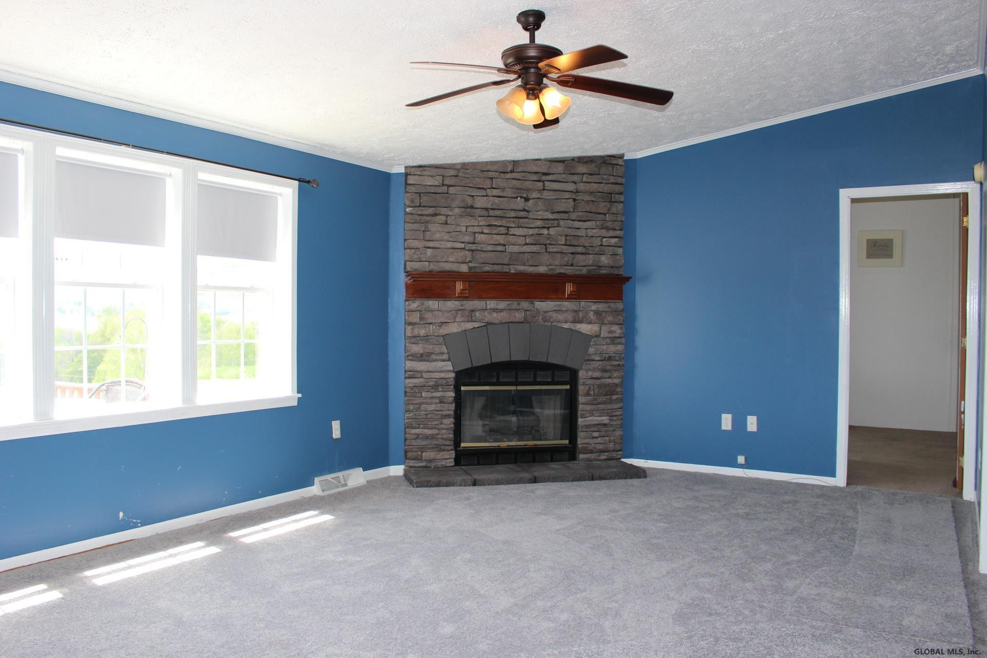 131 Myers Road Howes Cave, NY 12092 - Photo 3 of 40 Photo 3