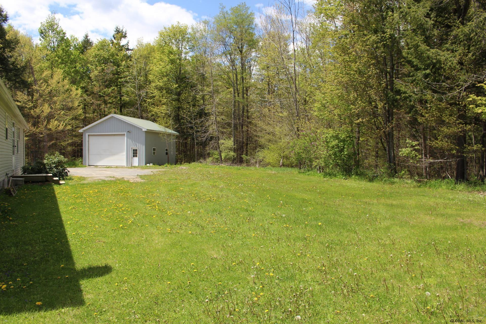 131 Myers Road Howes Cave, NY 12092 - Photo 32 of 40 Photo 35