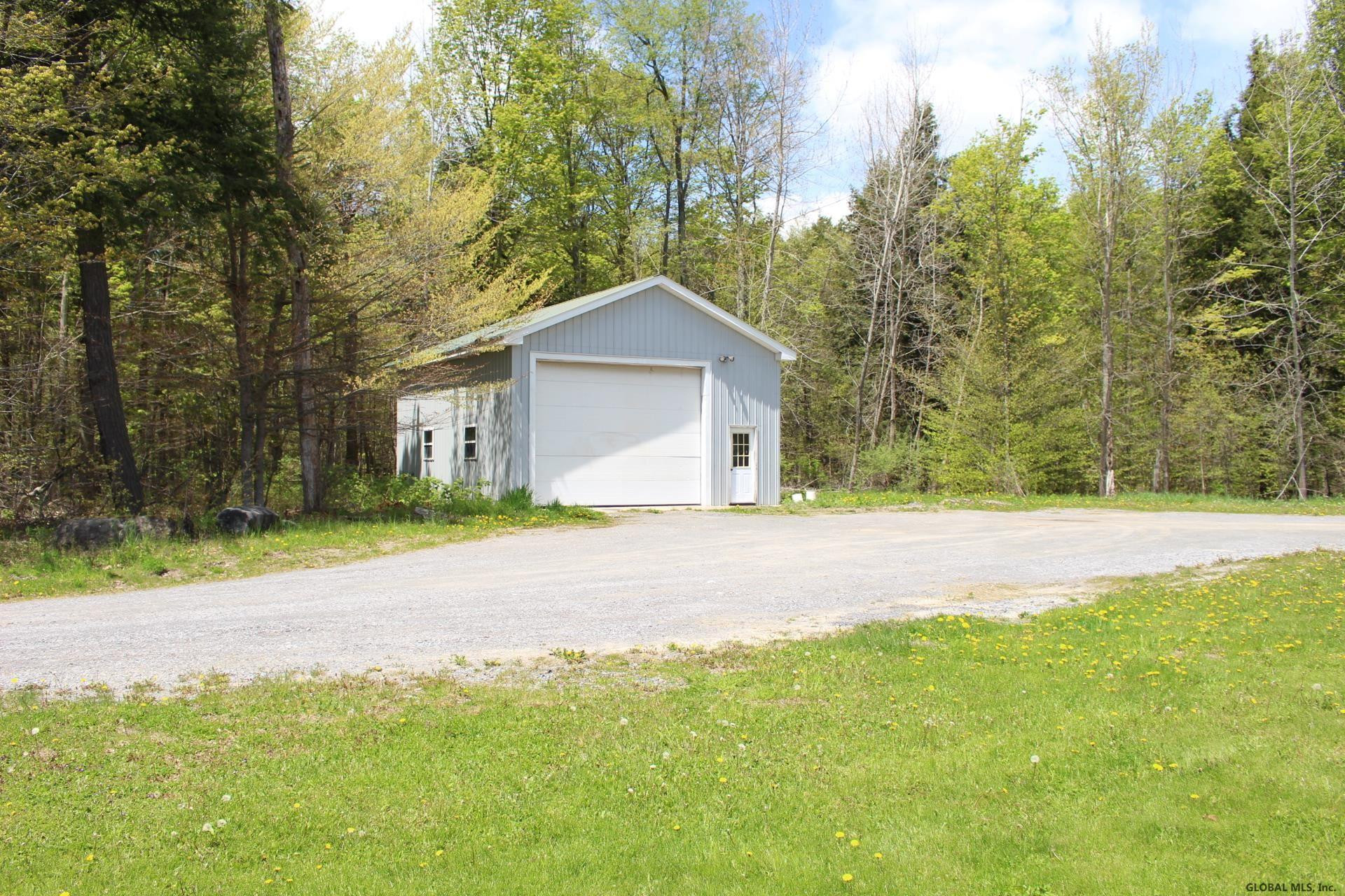 131 Myers Road Howes Cave, NY 12092 - Photo 33 of 40 Photo 36