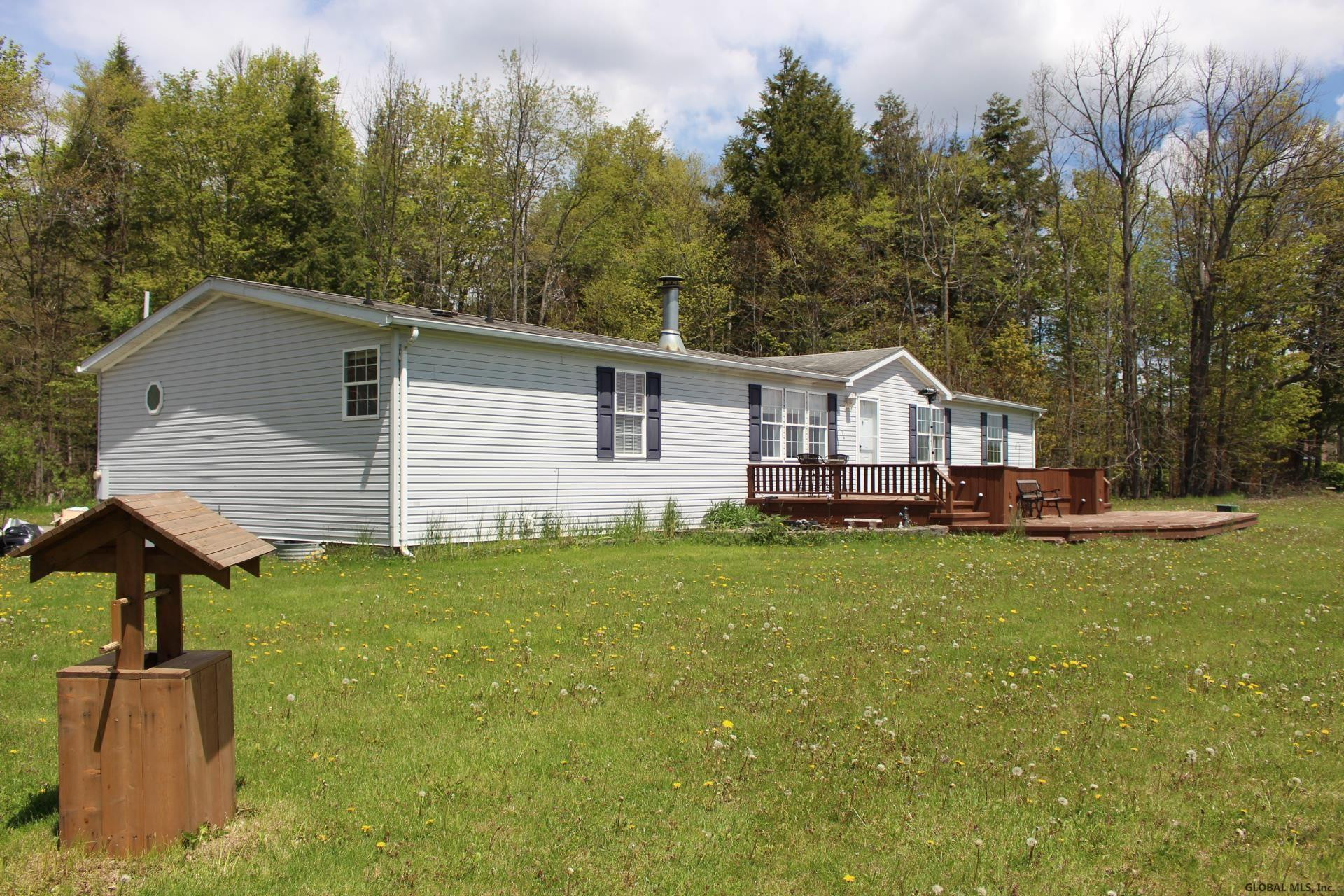 131 Myers Road Howes Cave, NY 12092 - Photo 34 of 40 Photo 37