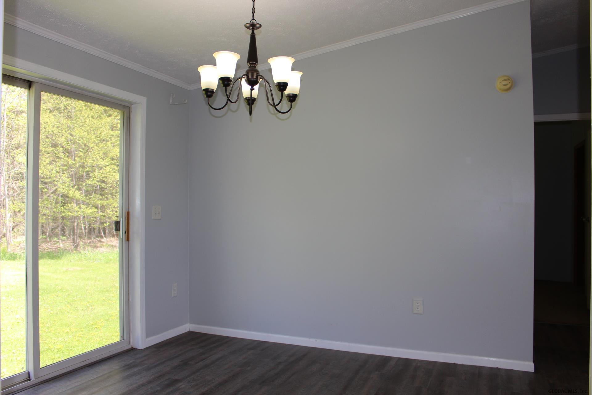 131 Myers Road Howes Cave, NY 12092 - Photo 9 of 40 Photo 9