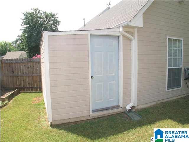 1405 Timber Circle Helena, AL 35080 - Photo 24 of 29