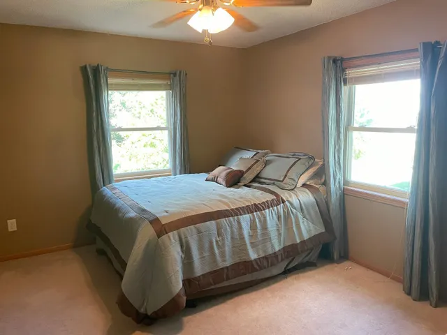 $339,900 | 313 Alex Moore Street, Sauk Centre, MN 56378