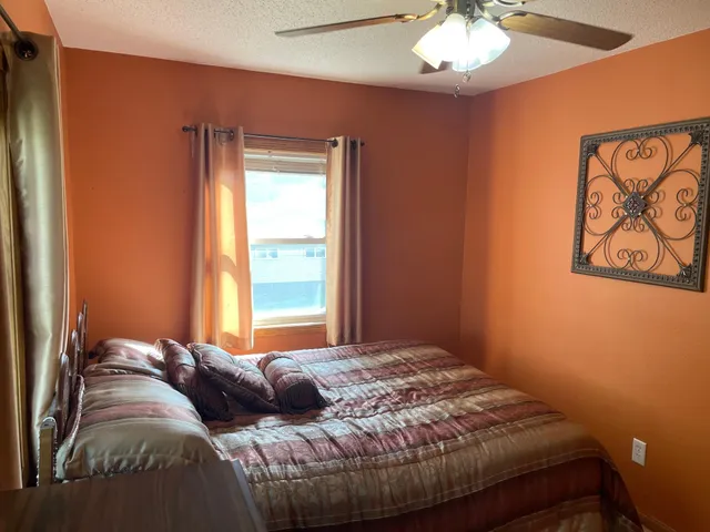 $339,900 | 313 Alex Moore Street, Sauk Centre, MN 56378