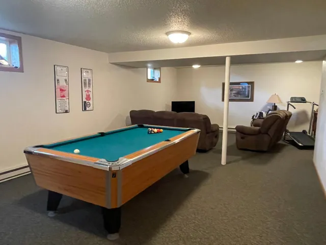 $339,900 | 313 Alex Moore Street, Sauk Centre, MN 56378