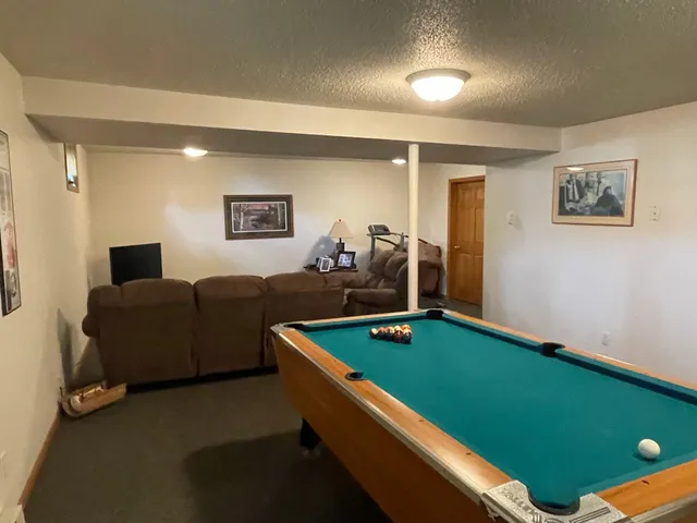 $339,900 | 313 Alex Moore Street, Sauk Centre, MN 56378
