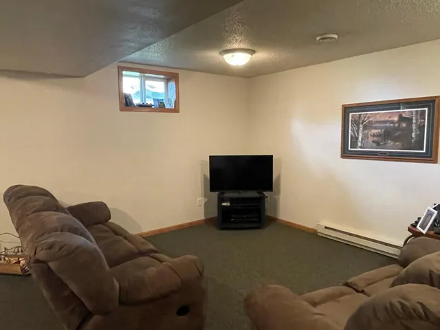$339,900 | 313 Alex Moore Street, Sauk Centre, MN 56378