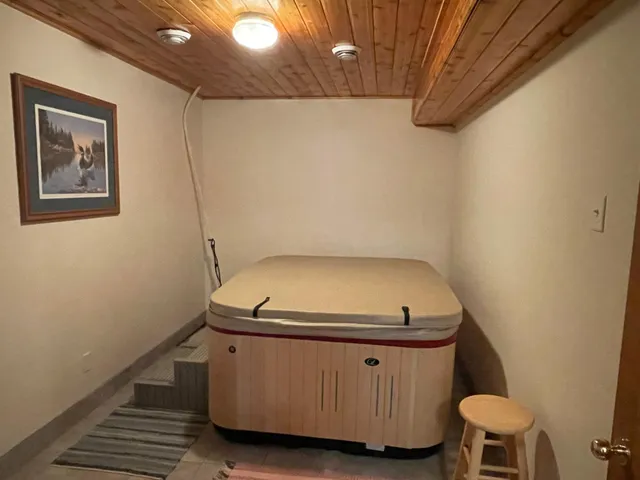 $339,900 | 313 Alex Moore Street, Sauk Centre, MN 56378