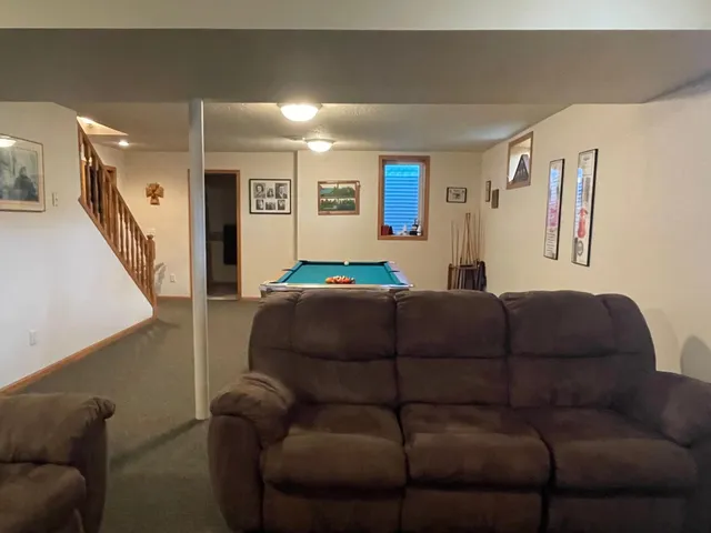 $339,900 | 313 Alex Moore Street, Sauk Centre, MN 56378