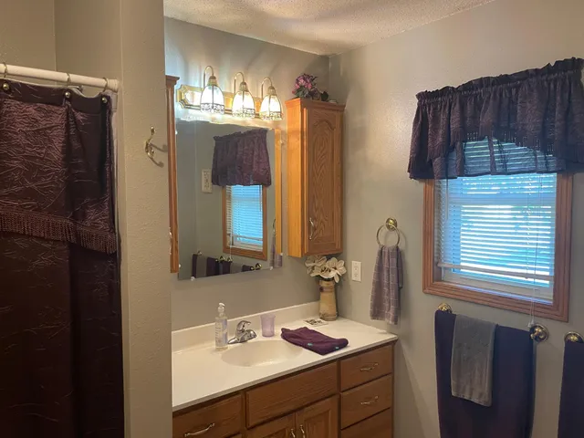 $339,900 | 313 Alex Moore Street, Sauk Centre, MN 56378