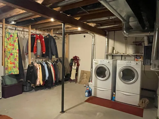 $339,900 | 313 Alex Moore Street, Sauk Centre, MN 56378