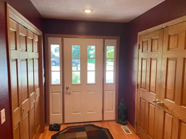 $339,900 | 313 Alex Moore Street, Sauk Centre, MN 56378