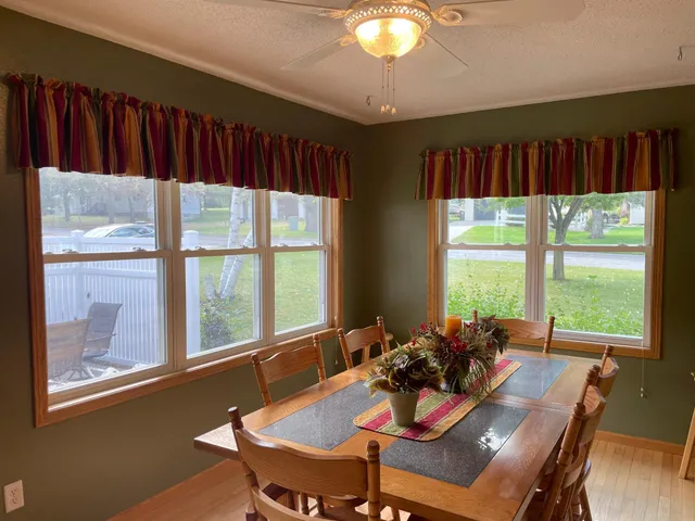 $339,900 | 313 Alex Moore Street, Sauk Centre, MN 56378