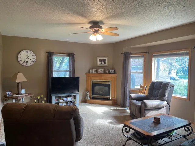 $339,900 | 313 Alex Moore Street, Sauk Centre, MN 56378