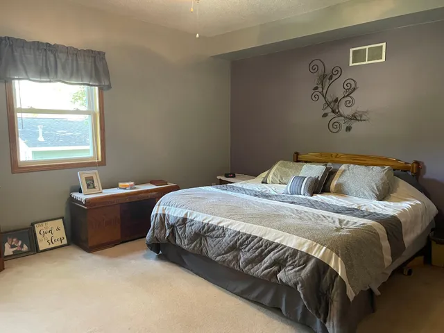 $339,900 | 313 Alex Moore Street, Sauk Centre, MN 56378